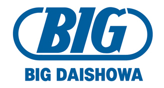 Big Daishowa