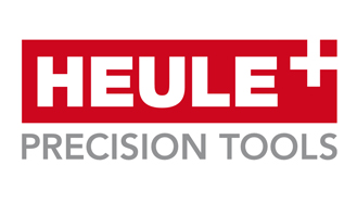 Heule Precision Tools